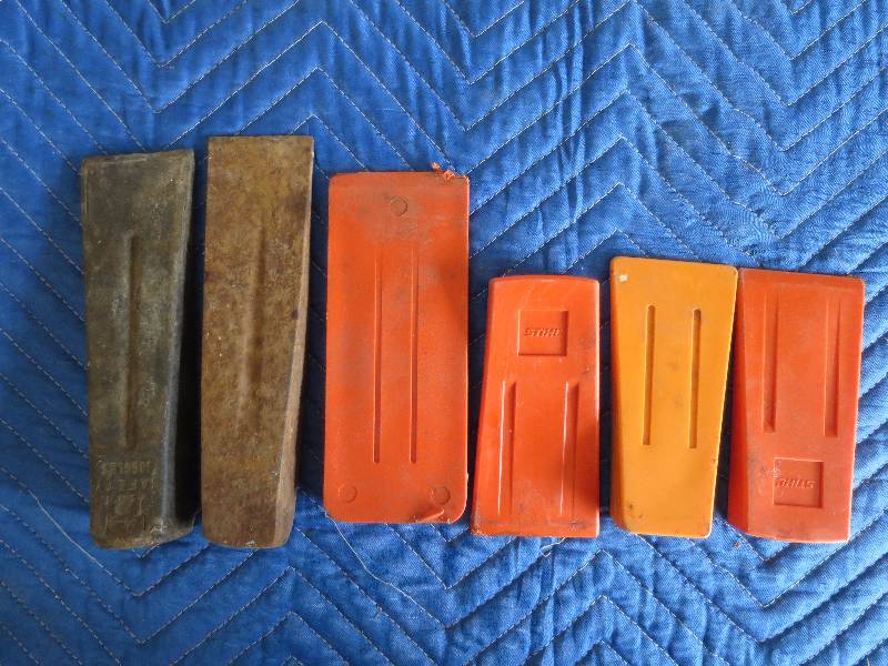 lot 128 image: Huge Lot of Tools