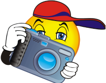 lot 4 image: If you click on the lot it will bri...