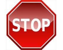 lot 1 image: Stop Before you bid, please read t...