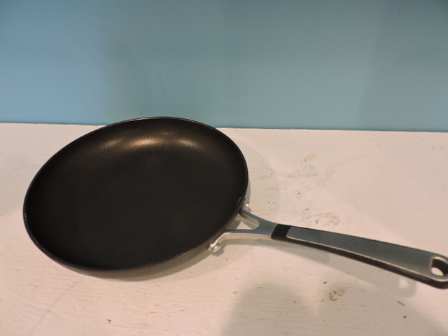 lot 1116 image: PAN