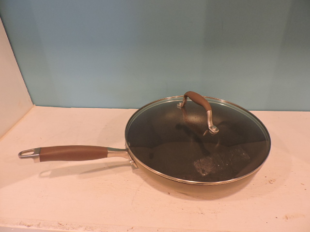lot 1125 image: PAN