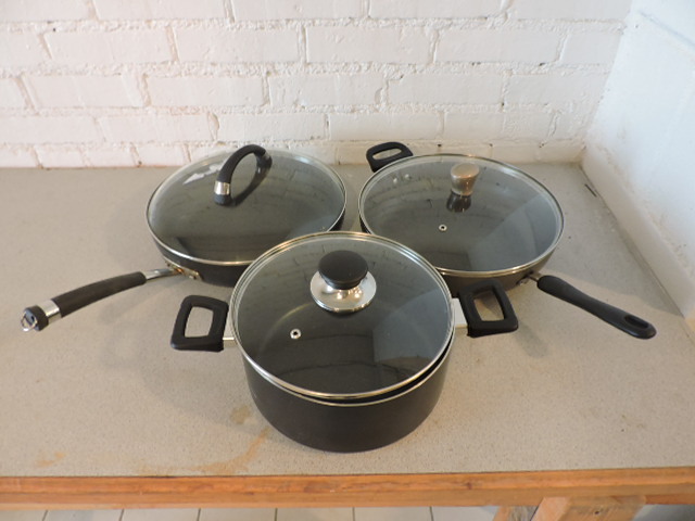 lot 1148 image: PANS