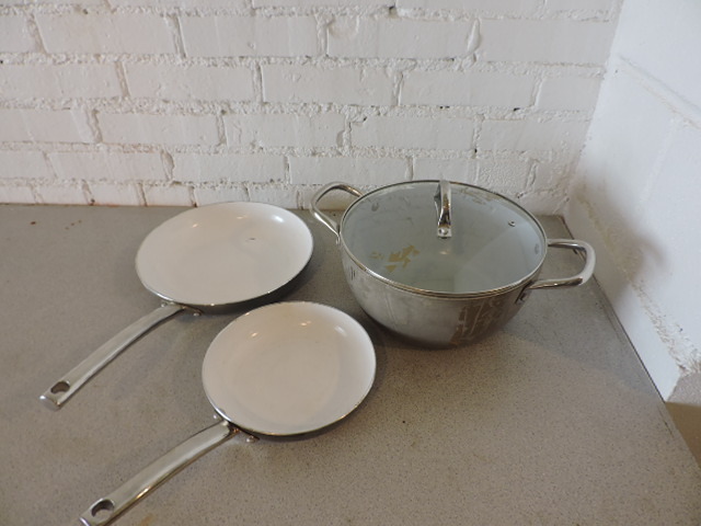 lot 1138 image: PANS