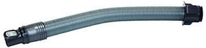 lot 3454 image: Genuine Dyson DC25 Replacement Hose