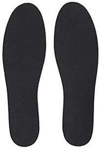 lot 3587 image: CABIN BRAND FLEX-STEP SPONGE CUSHION INSOLES