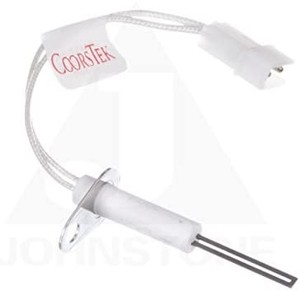 lot 3602 image: OEM Upgraded Replacement for Goodman Furnace Hot Surface Ignitor  Igniter 0230K00001