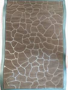 lot 37346 image: Door Mat