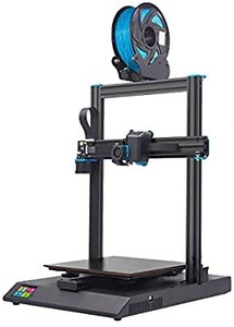 lot 37373 image: Artillery Sidewinder X1 SW-X1 3D Printer