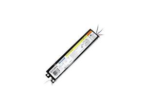 lot 37454 image: Universal 20038 - B232I120RH-A000I T8 Fluorescent Ballast