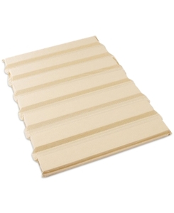 lot 37464 image: Mattress Helper - Sagging Mattress Solution, Multiple Sizes