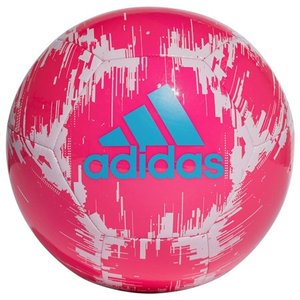 lot 50521 image: Adidas Glider 2 Soccer Ball Shopin
