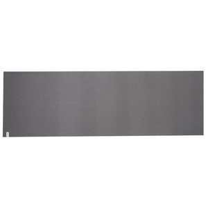 lot 50530 image: 8.5 Feet Yoga Mat