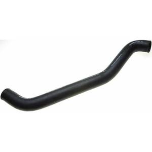 lot 50563 image: Gates 22302 Upper Radiator Hose