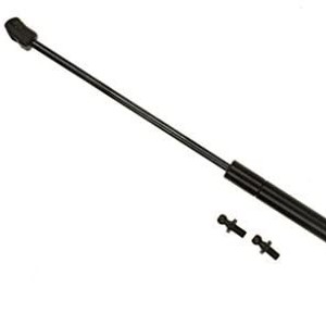 lot 50576 image: MAXPOW SG314044 Lift Support