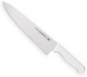 lot 3699 image: Tramontina Professional 12 Wide Cooks Knife