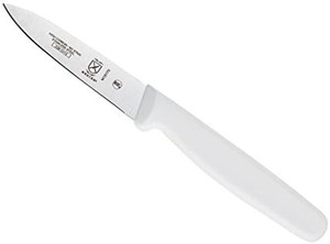 lot 3700 image: Tramontina Professional 2 pc 3 14 paring Cooks Knife