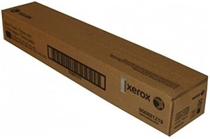 lot 3701 image: Xerox Black Toner Versant 80 180 Press Printer Cartridge 006r01638 In Box