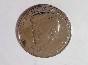 lot 251 image: 1928 Standing Liberty Quarter