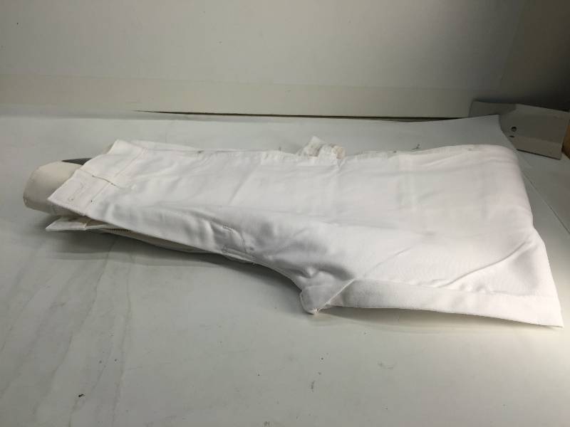 lot 3111 image: dickies painter pants (34x30)