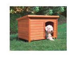 lot 98148 image: TRIXIE Dog Club House Retail$142.99