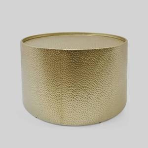 lot 98164 image: Braeburn Modern Round Coffee Table by Christopher Knight Home Retail$156.99