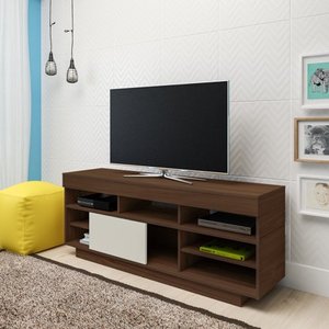 lot 98170 image: Brooklyn TV Stand
