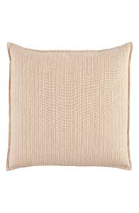 lot 97494 image: Tommy Bahama San Jacinto European Sham