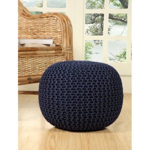 lot 97498 image: Blue