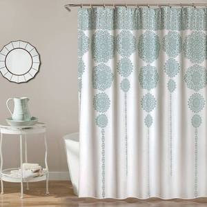 lot 97517 image: Blue