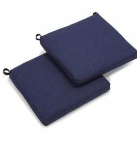 lot 97534 image: Azul