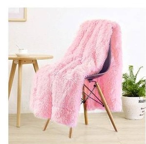 lot 97542 image: Baby Pink