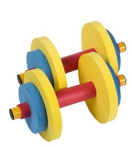 lot 97558 image: Kinbor Kids Exercise Equipment Fun Fitness Toy Childrens Day Birthday Gift