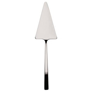 lot 97560 image: Stainless Steel Atena Cake Server