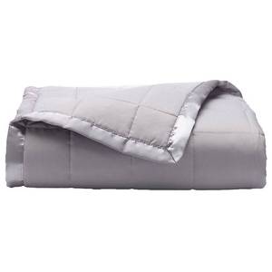 lot 97638 image: Expressions Down Alternative Blanket