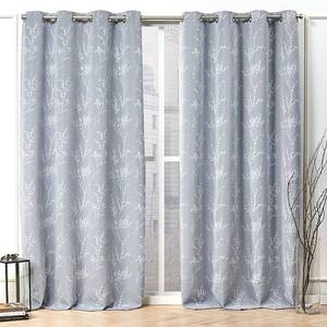 lot 97675 image: 52X96 - Chambray Blue