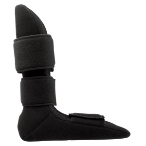 lot 37669 image: Foot Boot For Injured