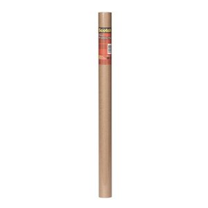 lot 37681 image: Scotch 75 sq ft 30x360 Postal WrappingPackaging Paper