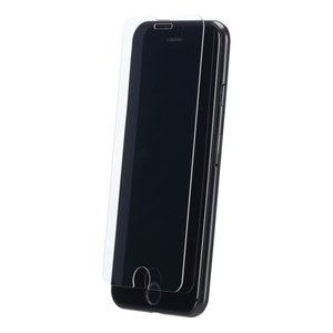 lot 40674 image: onn. Glass Screen Protector for iPhone 678