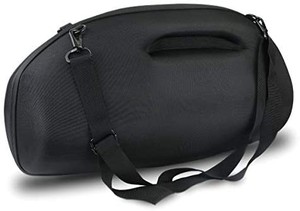 lot 50680 image: co2crea Hard Travel Case for JBL Boombox Portable Bluetooth Waterproof Speaker (Cant fit JBL Boombox 2 Speaker