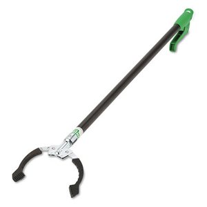 lot 22516 image: The Nifty Nabber, Claw Grabber, 36, EA