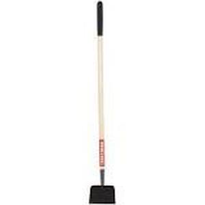 lot 22428 image: craftsman wood scraper
