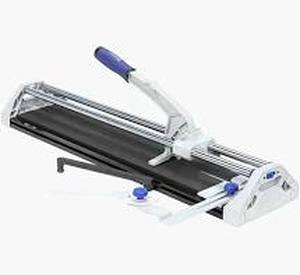 lot 22479 image: kobolt tile cutter