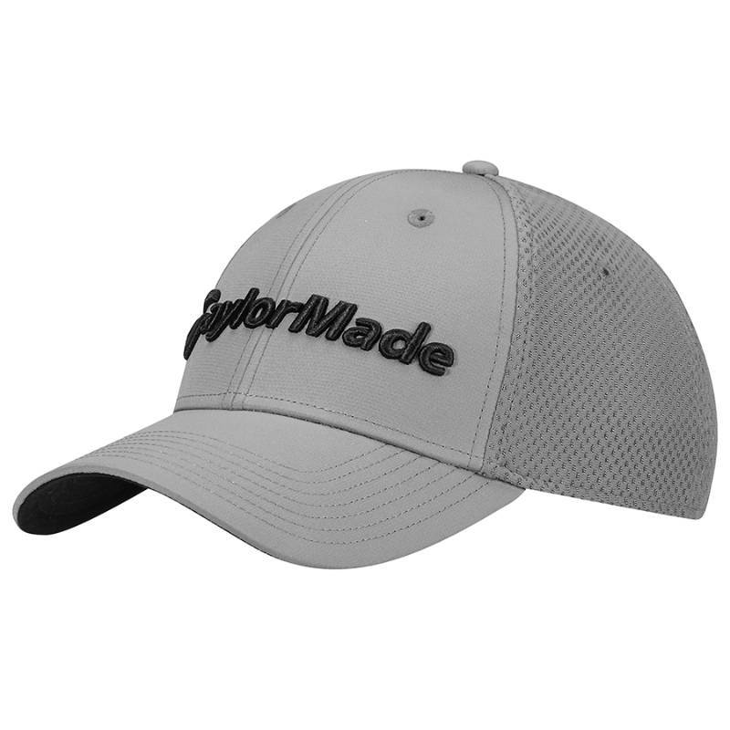 name-brand-hats-for-men-women-and-youth-all-brand-new-golf