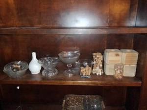 lot 1042 image: Miscellaneous Lot