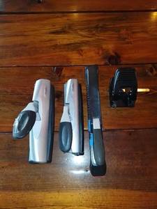 lot 1055 image: Office Supplies