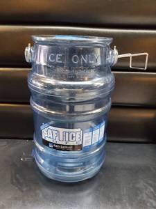 lot 5008 image: Saftice Ice Bucket