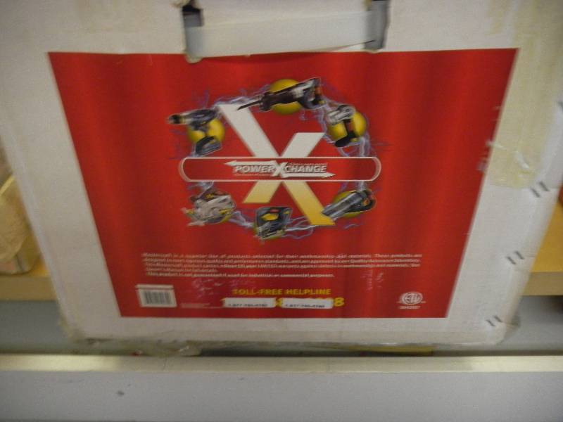 Craft Store Liquidation Sale Craft Store Liquidation Sale