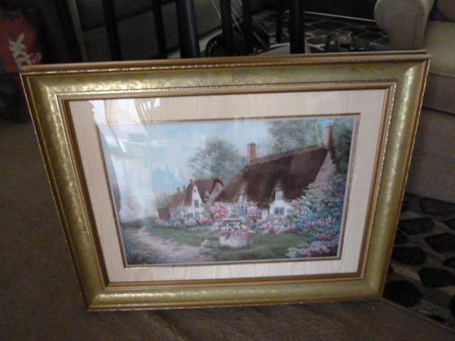 lot 381 image: WISHING WELL LANE