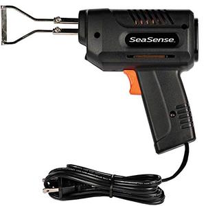 lot 19457 image: SeaSense Rope Cutting Gun, 4 cord