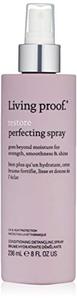 lot 52725 image: Living proof Restore Perfecting Spray, 8 Fl Oz